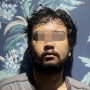 Polisi Tangkap Penyebar Video Pornografi Anak Lewat Aplikasi Telegram