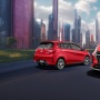 Turun 150 Juta? Segini Harga Daihatsu Sirion Baru dan Bekas per Agustus 2024