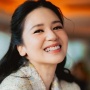 Patah Hati Gara-Gara Negara, Laura Basuki Sampai Malas Selfie untuk Penggemar