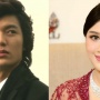 Gu Jun Pyo Trending di X, Dikaitkan Erina Gudono