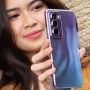 Eksplorasi Kamera OPPO Reno12 Pro 5G yang Ditenagai MediaTek Dimensity 7300-Energy