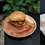 Nongkrong Seru di Tebet? Merapat ke Kumpul JKT, Ada Kuliner Otentik Hingga Kekinian dari 6 Tenant UMKM Pilihan!