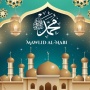 6 Pantun Maulid Nabi, Cara Baru Rayakan Kelahiran Nabi Muhammad SAW