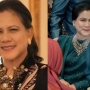10 Beda Potret Iriana Jokowi Dulu hingga Kini, Benarkah Makin Tirus dan Runcing?