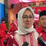 Golkar Kini Berbelok Duetkan Airin-Ade di Pilkada Banten, Bahlil Bilang Begini
