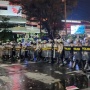 Masih Ditahan usai Ditangkap Demo Ricuh di Semarang, Ini Alasan Polda Jateng Panggil Ortu Puluhan Pelajar