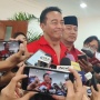 Kalah dari Luthfi-Yasin, Andika-Hendrar Resmi Gugat Hasil Pilkada Jateng ke MK
