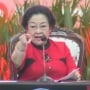 Megawati Murka Partainya Dituding Dalang Framing Judol, PDIP Siap Polisikan Budi Arie: Keterlaluan!