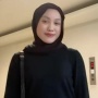 Kronologi Lolly Histeris Dijemput Paksa Nikita Mirzani, Sampai Digotong-gotong