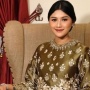 Capai Puluhan Miliar, Segini Penghasilan Erina Gudono Jika Semua Followers IG Berlangganan Konten Eksklusif