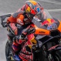Komunikasi Radio Akhirnya Hadir di MotoGP: Gimmick atau Peningkatan Keamanan?