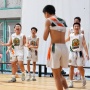 Hajar Hangtuah di Final, AGM Juara Kejurnas Basket 2024!