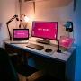 Panduan Lengkap Menghubungkan Laptop Windows dan Mac ke Monitor Eksternal, Ini Langkah-langkahnya