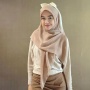 Ria Ricis Ngaku Kena Mental Usai Diperas dan Diancam eks Karyawan