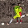 Fasih Bahasa Jawa Lama Tinggal di Jogja, Kiper Serbia Keturunan Malang Ini Rekomen Dilirik STY Jadi Pelapis Maarten Paes