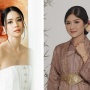 Terkuak, Sumber Kekayaan Erina Gudono vs Laura Basuki, Tak Cuma Modal Numpang Suami