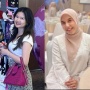 Beda Pendidikan Erina Gudono dengan Felicia Tissue dan Nadya Arifta, 2 Mantan Kaesang Pangarep