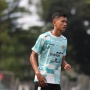 Kapten Timnas Indonesia U-20 Ungkap Faktor Cuaca Pengaruhi Performa Tim