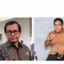 BREAKING NEWS! Bukan Anies, PDIP Akan Daftarkan Duet Pramono-Rano Karno ke KPUD Jakarta Besok