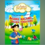 Kisah Ulat, Domba dan Kapas dalam Buku Bertajuk Bajuku Malang Bajuku Tersayang