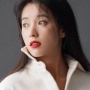 3 Rekomendasi Drama Korea yang Dibintangi Han Hyo Joo, Ada Favoritmu?