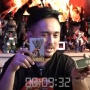 Denny Darko Ingatkan Buat Tak Langsung Percaya Klarifikasi Baim Wong: Sangat Disayangkan..