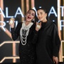 Pebisnis Kaya Raya, Adab Mama Ala Alatas Terima Kado dari ART Dipuji Netizen