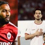 Duet Lini Tengah Timnas Indonesia Mewah, Nilai Pasar Tembus Rp104 Miliar Jika Ketambahan Pemain Keturunan Ambon