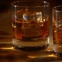 Diduga Ditenggak Bahlil Lahadia, Apa Itu Whisky dan Bedanya dengan Minuman Beralkohol Lain?