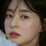 4 Rekomendasi Drama Korea yang Dibintangi Kwon Na Ra, Ada Favoritmu?