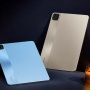 Harga Infinix XPAD Cuma Rp 1 Jutaan, Tablet Murah Ini Andalkan MediaTek Helio G99