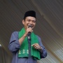 CEK FAKTA: Kabar Ustaz Abdul Somad Dibaptis di Pantai, Benarkah?