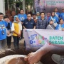 Optimalkan Pembekalan, PNM Dorong Nasabah Unggulan Jadi Mentor Usaha