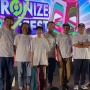 Ogah Terseret Kontroversi Pestapora, Synchronize Festival Jawab Isu Keterlibatan Sponsor Tambang