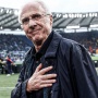 Sven-Goran Eriksson Pernah Bikin Timnas Indonesia Tak Lolos Grup Piala AFF 2018