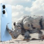 Realme Note 60 Segera Debut di Indonesia, Jadi Kompetitor Redmi 14C