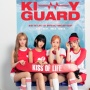 Kiss Of Life Umumkan akan Gelar Tur Dunia Pertama Bertajuk 'Kiss Road'