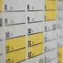Ini Detail jadwal Seleksi CPNS 2024, Perhatikan Tanggalnya!