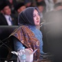 Nurunnisa Setiawan Desak Evaluasi Total Penataan Puncak Usai Wisatawan Meninggal