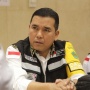 Tanpa Izin Gus Yaqut Ikut Pilkada Sumut, Hasan Basri Sagala Dicopot dari Tenaga Ahli Menag