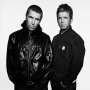 Duo Gallagher Islah, Oasis Umumkan Reuni di 2025!