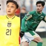 Here We Go! Local Pride Semua, Daftar Sementara Pemain Timnas Indonesia Dipanggil STY Lawan Arab Saudi