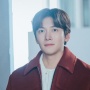 10 Drama Korea yang Bakal Bikin Kamu Jatuh Cinta pada Ji Chang Wook
