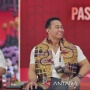Harapan dan Pesan Ganjar Pranowo ke Duet Andika-Hendi di Pilkada Jateng