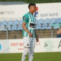 Dicuekin STY, Nasib Gelandang Keturunan Wonosobo Rp 6,08 Miliar Ini Makin Buruk, Hanga Pasaran Anjlok di Liga Denmark