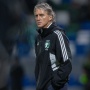 Jelang Lawan Timnas Indonesia, Roberto Mancini Mulai Bekerja Siapkan Taktik