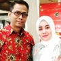 Doddy Sudrajat Pamer Menikah Lagi, Eks Istri Sentil Soal Nafkah Anak