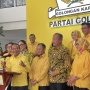 Sebut Airin Barang Bagus, Bahlil Jelaskan Komunikasi dengan KIM Usai Golkar Beda Pilihan di Banten