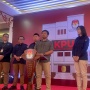 Baru 2 Paslon Maju Pilkada Jakarta yang Daftar, KPU Sebut Masa Pendaftaran Bisa Diperpanjang jika...