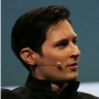 Profil Pavel Durov, CEO Telegram Diciduk Polisi di Prancis